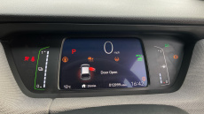 Honda Jazz 1.5 i-MMD Hybrid Crosstar EX 5dr eCVT Hybrid Hatchback